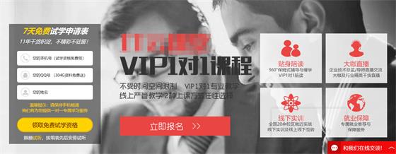 張家港百度推廣案例4卓成網(wǎng)絡(luò)科技.jpg
