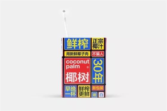 品牌椰汁設(shè)計8.jpg