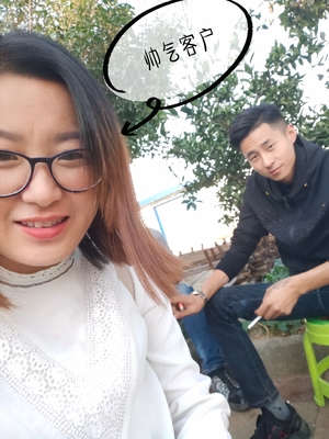 74f9fa85bc4659aff25d9ba9285c967.jpg