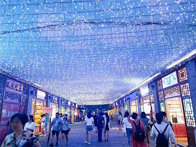 無(wú)錫南長(zhǎng)街.jpg