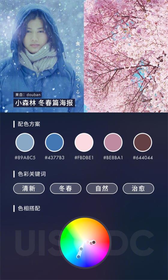 張家港網(wǎng)站設(shè)計(jì)配色9.jpg