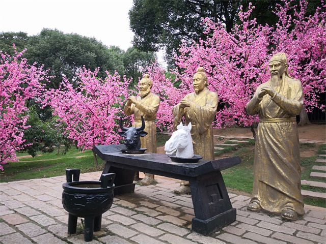 卓成網(wǎng)絡(luò)科技三國(guó)城游景點(diǎn)魏蜀吳.jpg