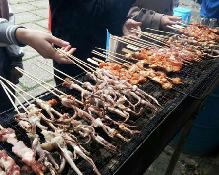微信圖片_20190408153409.jpg