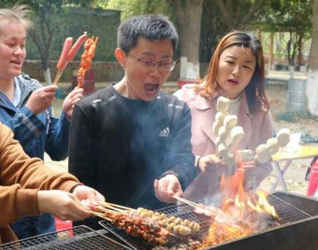 微信圖片_20190408153514.jpg
