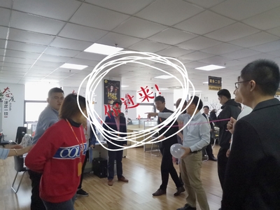 0f51915fea48206c1df7f6f17176543.jpg