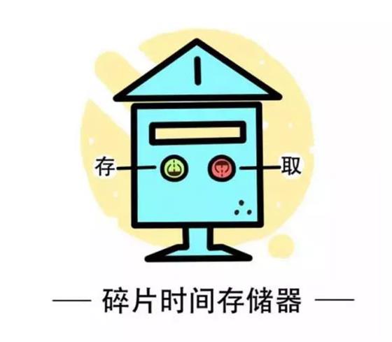 張家港網(wǎng)站推廣sem2.jpg