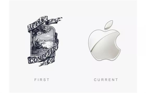 品牌logo張家港logo設計卓成科技8.jpg