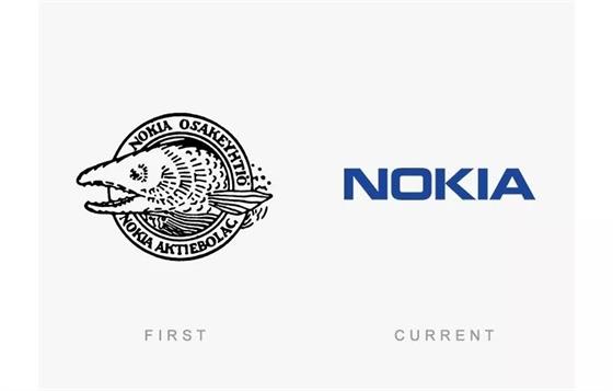 品牌logo張家港logo設計卓成科技7.jpg