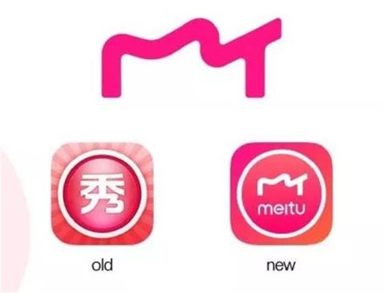 品牌logo張家港logo設計卓成科技111.jpg