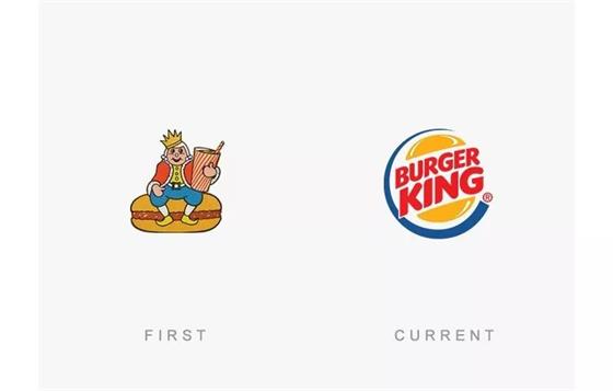 品牌logo張家港logo設計卓成科技9.jpg