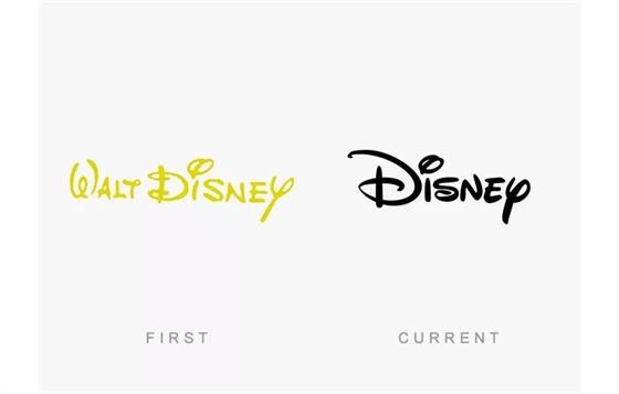 品牌logo張家港logo設計卓成科技2.jpg