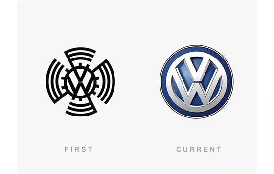 品牌logo張家港logo設計卓成科技6.jpg
