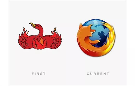 品牌logo張家港logo設計卓成科技3.jpg