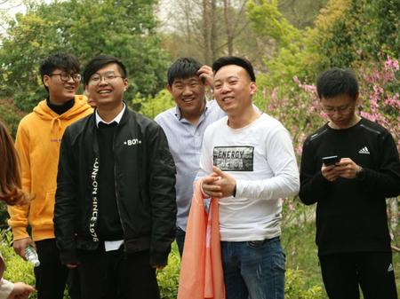 微信圖片_20190408163502.jpg