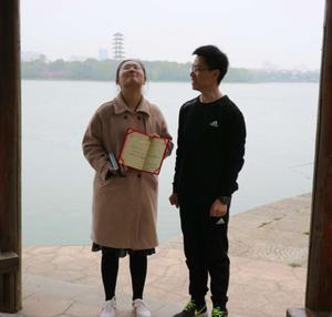微信圖片_20190408155320 - 副本.jpg