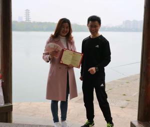 微信圖片_20190408155201.jpg
