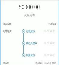 sem營(yíng)銷4.jpg