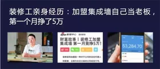 sem營(yíng)銷0.jpg