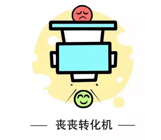 張家港網(wǎng)站推廣sem5.jpg