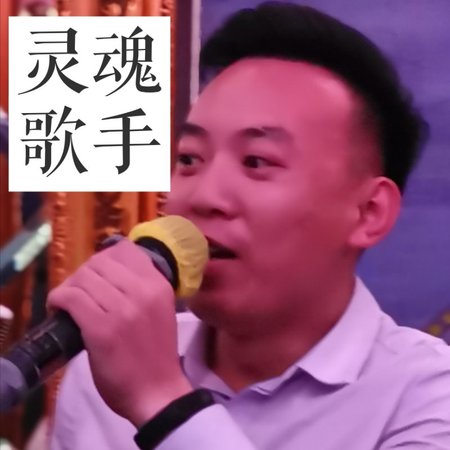 微信圖片_20190603104844.jpg