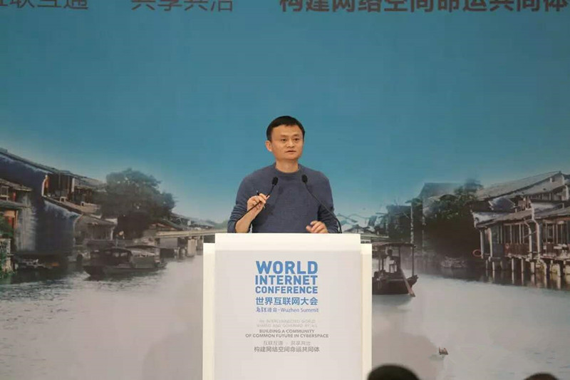 文章附圖