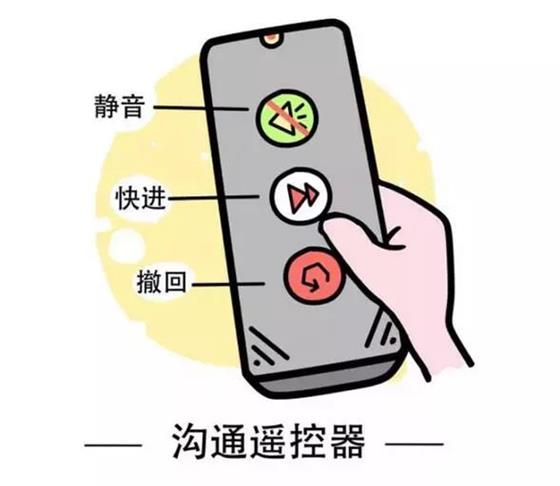 張家港網(wǎng)站推廣sem3.jpg