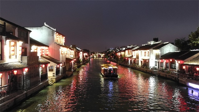 無(wú)錫南長(zhǎng)街2.jpg
