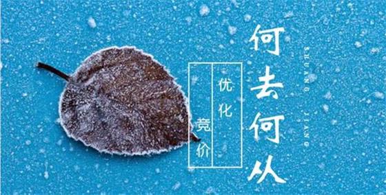 文章附圖