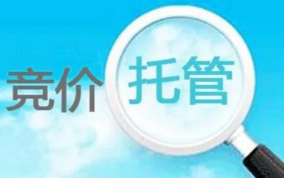 3.png
