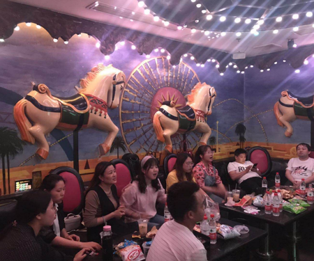 微信圖片_20190603104826.png