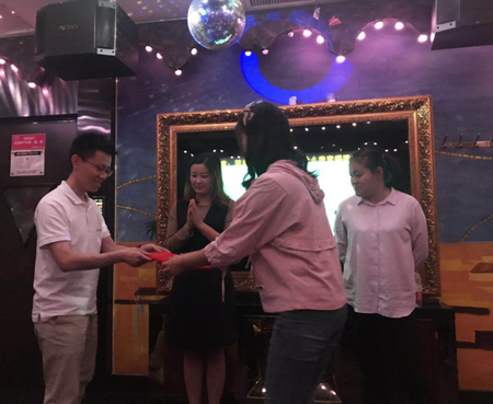 微信圖片_20190603104821.png