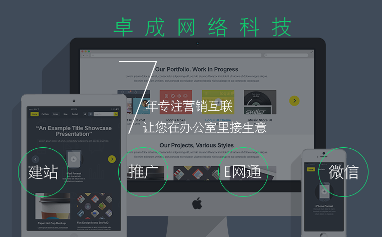 文章附圖