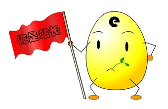 文章附圖