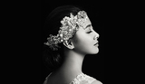 婚庆-
