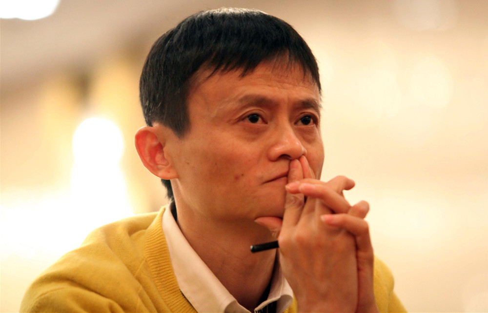 文章附圖