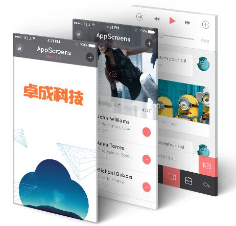 文章附图