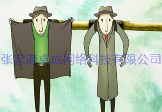 文章附圖