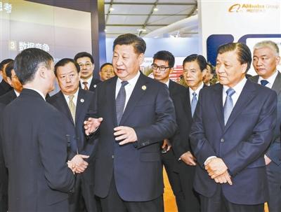 文章附圖