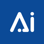 AIGEO：精准输出贵司的品牌、产品与服务，抢占 AI 时代全新流量入口