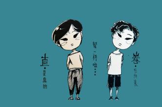 文章附圖