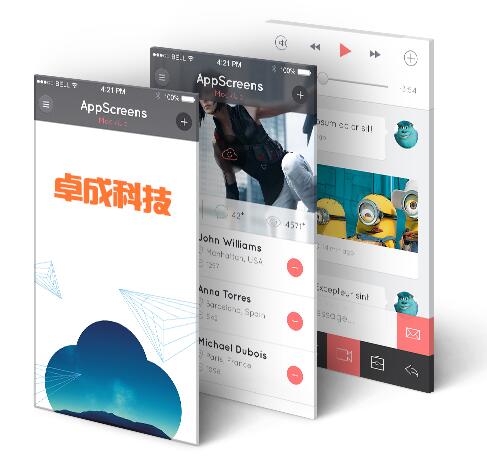文章附图