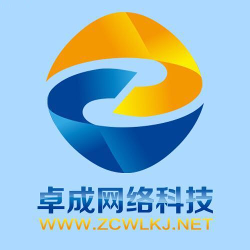 文章附圖