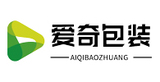 爱奇包装