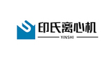 印氏离心机