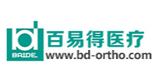 百易得医疗