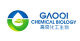 高奇化工