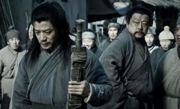 文章附圖