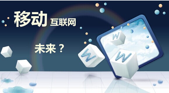 文章附圖