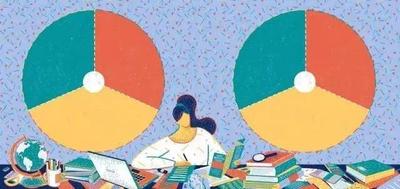 网站报价