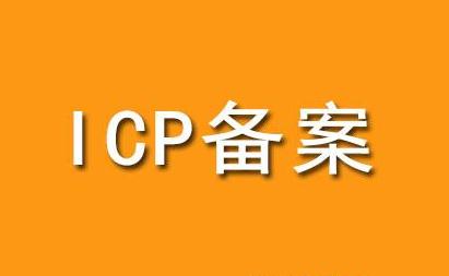 文章附圖